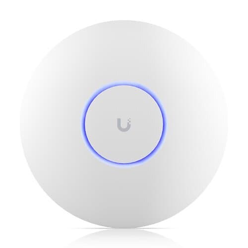 Ubiquiti Networks Unifi U7 Pro Wifi 7 Tri-band 5-pack