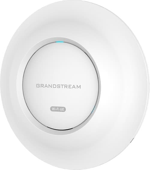 Grandstream Gwn7665 Wifi 6e