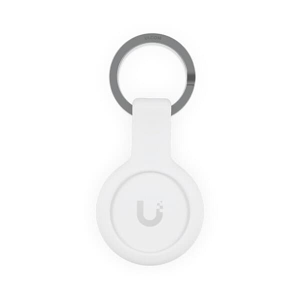 Ubiquiti Networks UA-Pocket