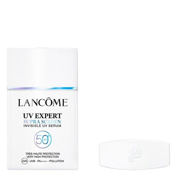 Lancome UV Expert Supra Screen Invisible UV Serum SPF50 40ml