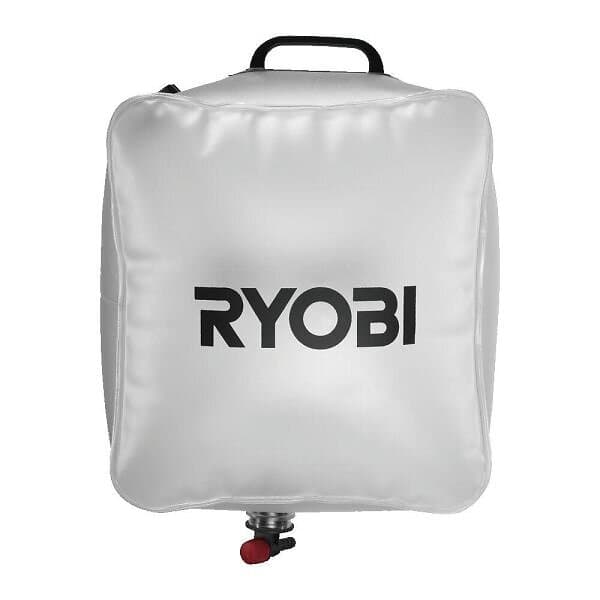 Ryobi RAC717 Vattenbehållare 20 liter