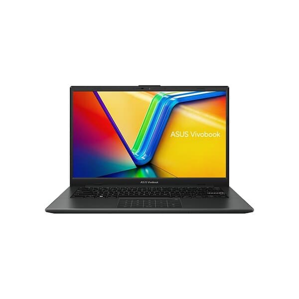 Asus Vivobook Go 14 E1404GA-NK290W 14" i3-N305  4GB RAM 128GB UFS