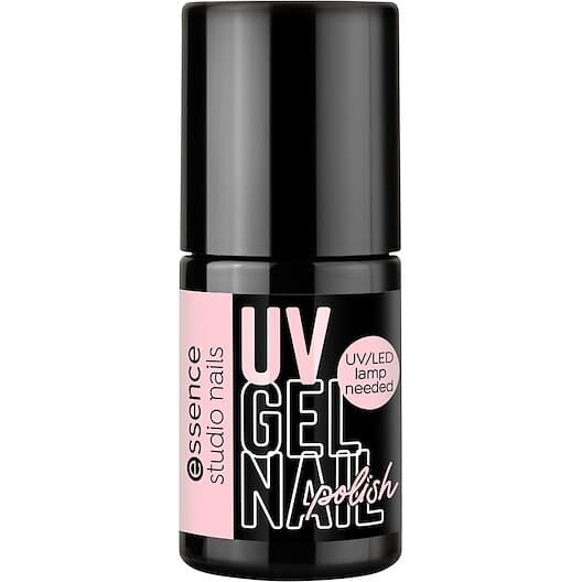 Essence Studio Nails UV Gel Nail Polish  5ml