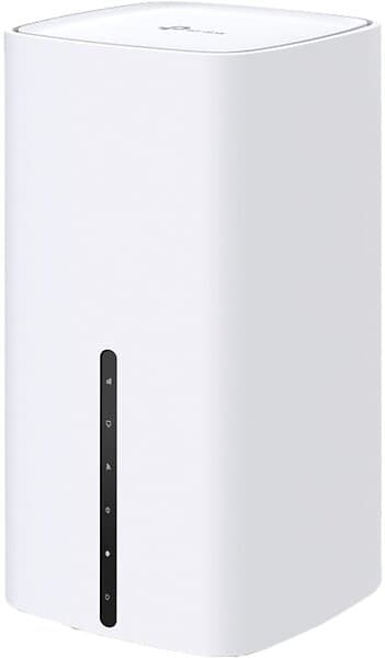 TP-Link Archer NX200