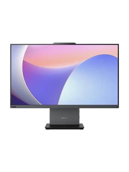 Lenovo ThinkCentre neo 50a 27 Gen 5 all-in-one 12SB0021MX 27" i5-13420H  32GB RA