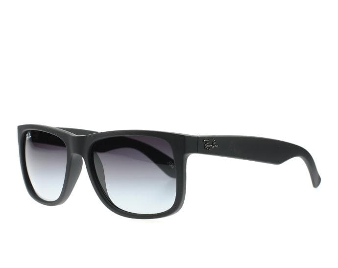 Ray-Ban RB4165 Justin