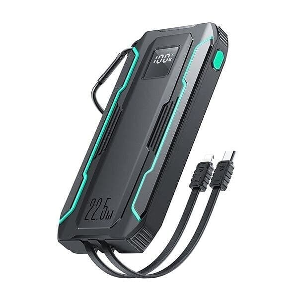 Joyroom Powerbank 10000mAh 22,5W