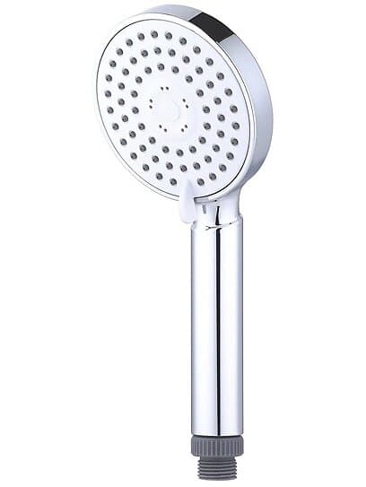 Water Woman WaterClean Discrete Douche Shower 2 in 1