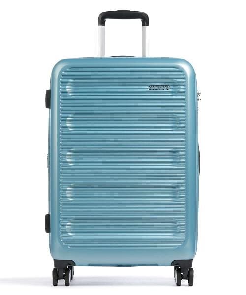 American Tourister Astrobeam 67cm