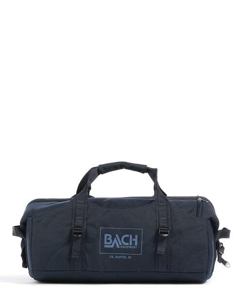 Bach Backpacks Dr. Duffel 30 50cm