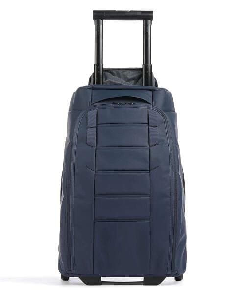 Db Hugger 40L Duffel