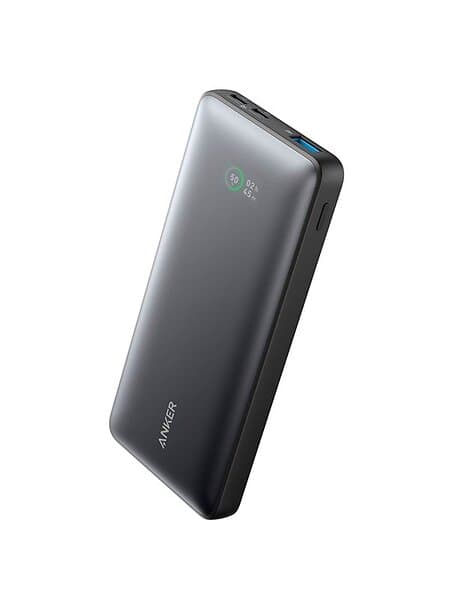 Anker 533 Powerbank PowerCore 25W A1249 10000mAh