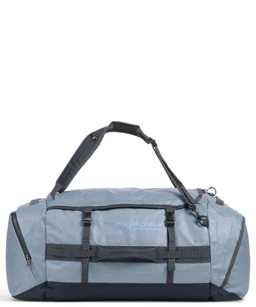 Eagle Creek Cargo Hauler 90 Weekend Bag 73cm