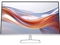 HP Series 5 532sf 31,5" FHD