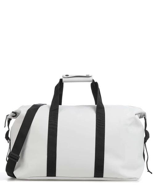 Rains Hilo Weekend bag 52cm