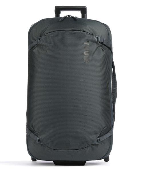 Thule Subterra 2 Duffel trolley 70cm