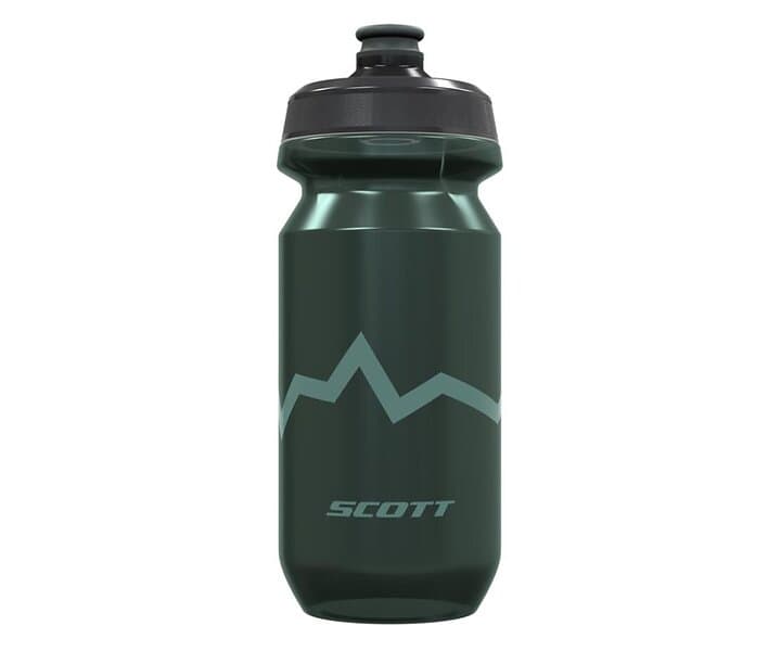 Scott G5 800ml