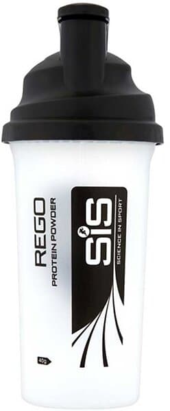 SIS Scienceinsport Shaker 700ml