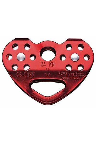 Petzl Tandem P05 P21