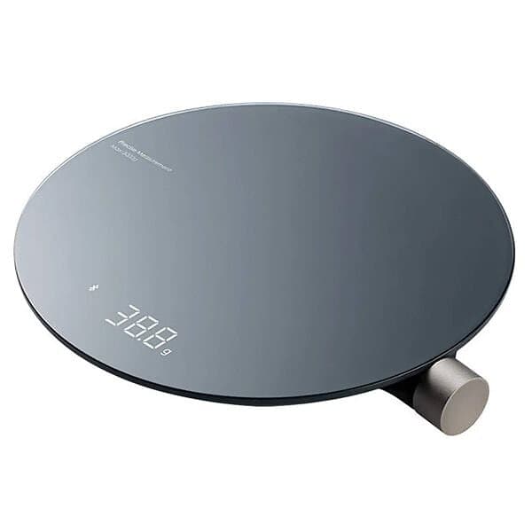 24.se Hoto Smart Kitchen Scale