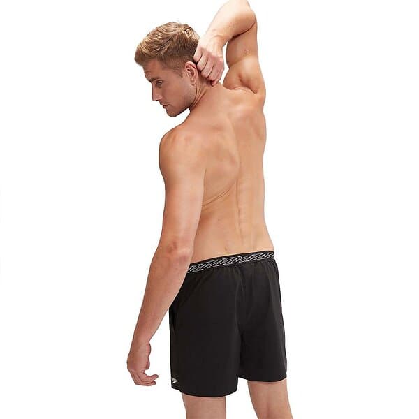 Speedo Hyper Boom Band 16" Swimming Shorts (Herr)