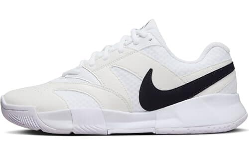 Nike Court Lite 4 (Dam)