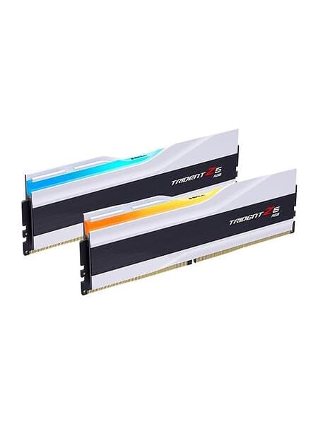 G.Skill Trident Z5 RGB DDR5 7200MHz 2x16GB (F5-7200J3445G16GX2-TZ5RW)