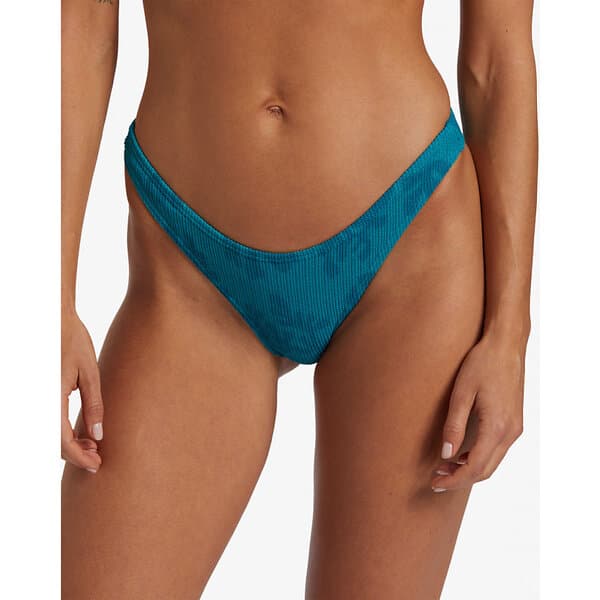 Billabong Coral Gardeners Hike Bikinitrosa 