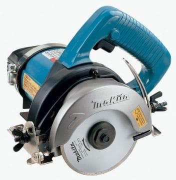 Makita 4101RH