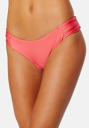 Bubbleroom Mila Bikini Brief  