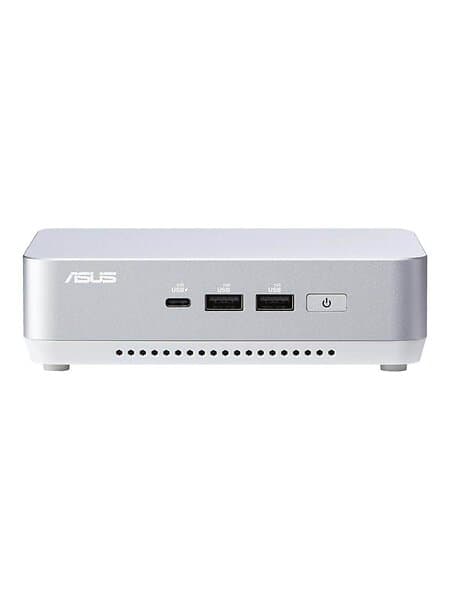 Asus NUC 14 Pro+ RNUC14RVSU500000I Core Ultra 9 125H