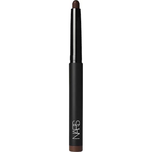 Nars Total Seduction Eyeshadow Stick 1,6 g