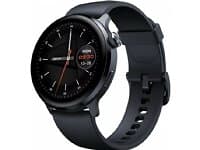 Mibro Watch Lite 2