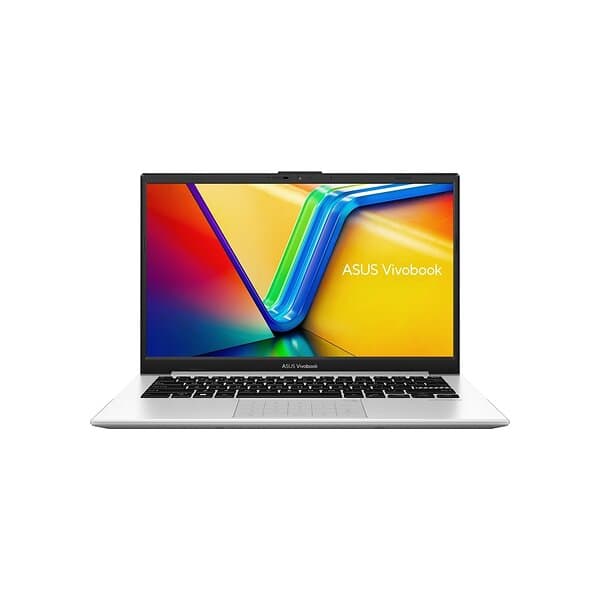 Asus Vivobook Go 14 E1404GA-NK321W 14" Core i3-N305 4GB RAM 128GB UFS