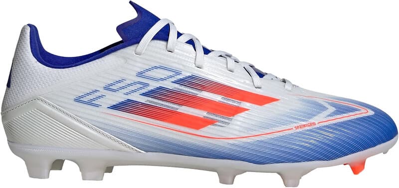 Adidas F50 League FG/MG (Unisex)