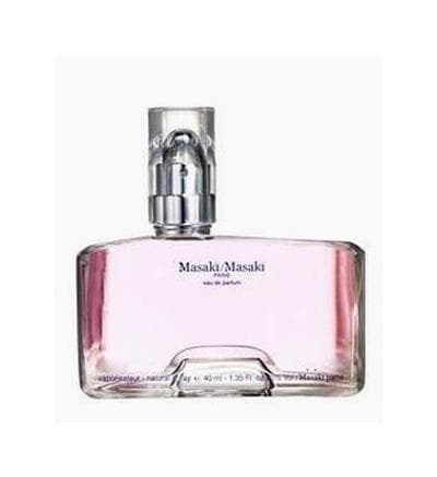 Masakï Matsushïma Masaki edp 80ml