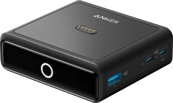 Anker Charging Base for Prime 10 A1902311