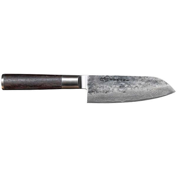 Satake Kuro Kosantoku Kniv 14cm