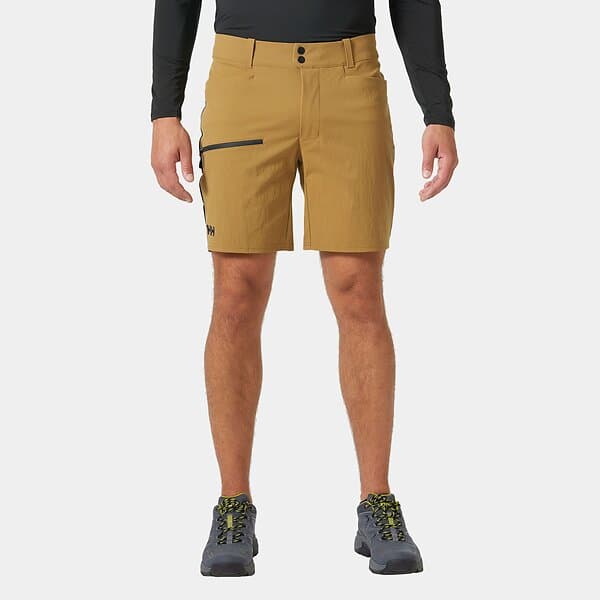 Helly Hansen Vika Tur Shorts (Herr)