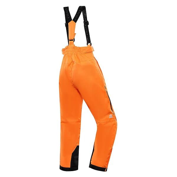 Alpine Pro KPAB322 Pants (Junior)