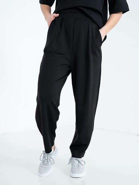 InWear Pannie Pant (Dam)