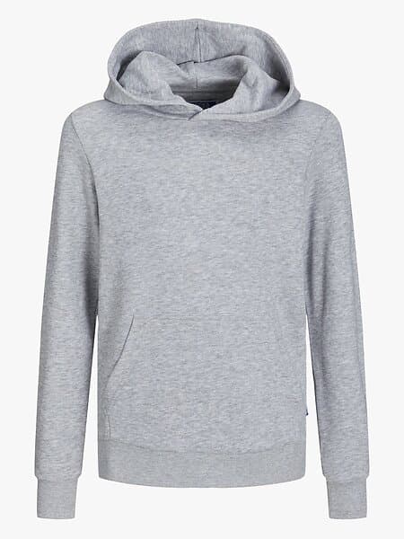 Jack & Jones Junior Bradley Sweat Hood