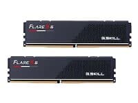 G.Skill Flare X5 DDR5 5600MHz 2x48GB (F5-5600J4040D48GX2-FX5)