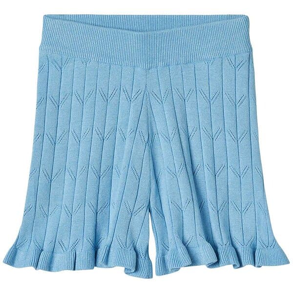 Fliink Sunny Stickade Shorts Little Boy