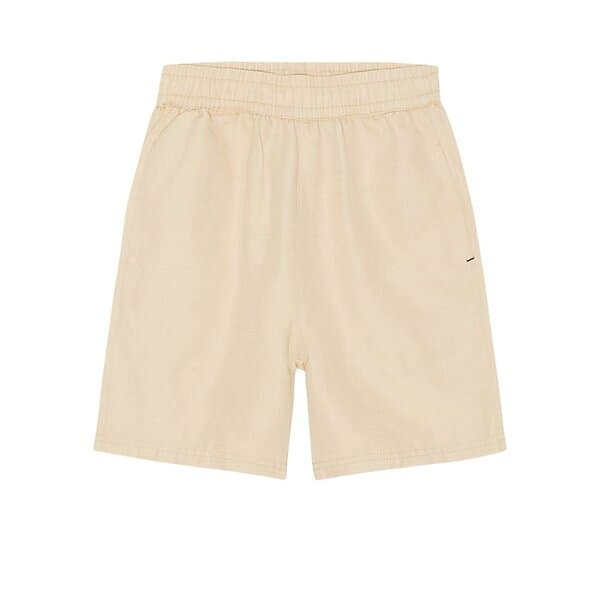 Molo Amal Shorts