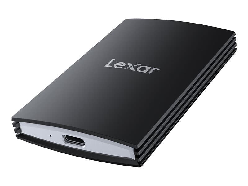 Lexar SL700 Armor 2000/2000MB/s 1TB