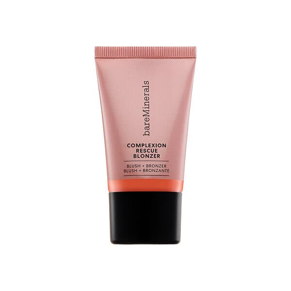 bareMinerals Complexion Rescue Blonzer