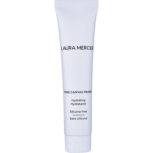 Laura Mercier Pure Canvas Hydrating Face Primer 15ml