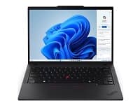 Lenovo ThinkPad T14 Gen 5 21MC001RMX 14" Ryzen 7 Pro 8840U 32GB RAM 1TB SSD