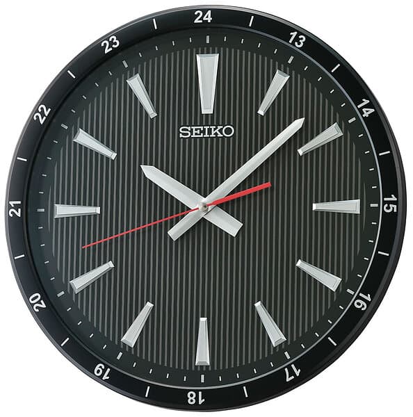 Seiko QXA802K